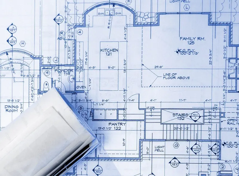 House plans